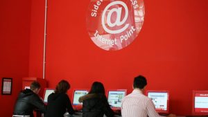 internet_speed_ma
