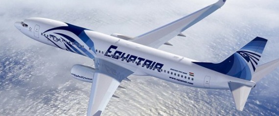 مفاجأة مدوية بعد 6 أشهر.. طائرة “مصر للطيران”سقطت فوق البحر المتوسط بعد تفجيرها!!