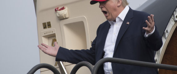 رغم تعهد الصين بإرجاعها،ترامب غاضبا: لا نريد الغوَّاصة التي سرقتموها