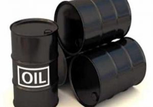 oil-newww-jpg77