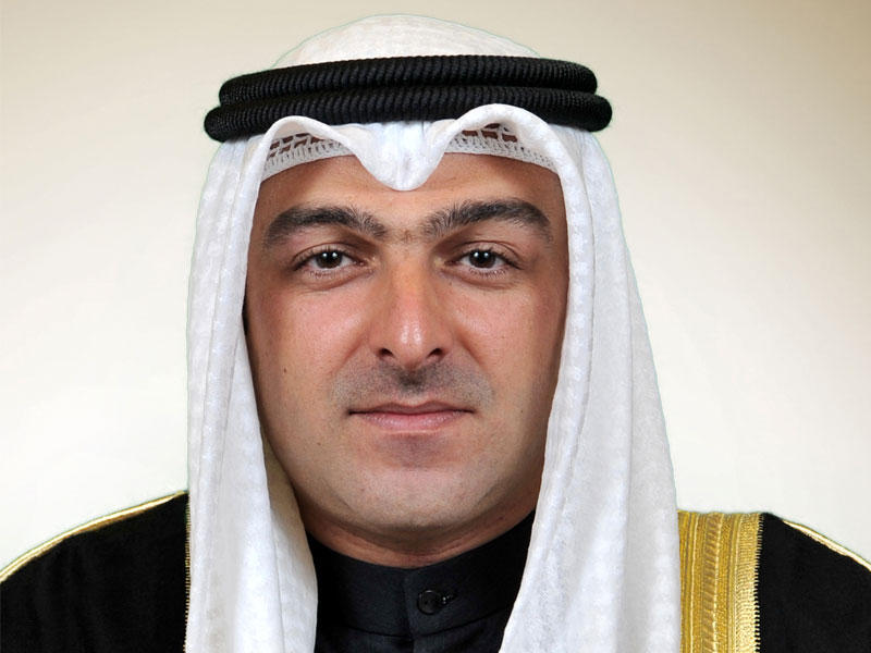 أبل: لجنة لمتابعة ملاحظات «المحاسبة» وتقديم برنامج زمني لمشاريع «السكنية»