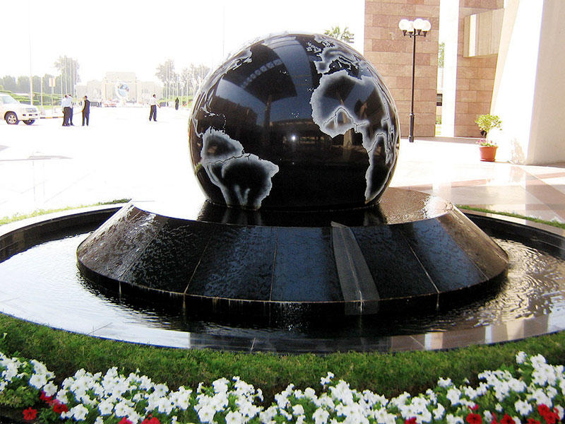 «العمداء» وافقت على تغيير مسميات تخصصات علمية