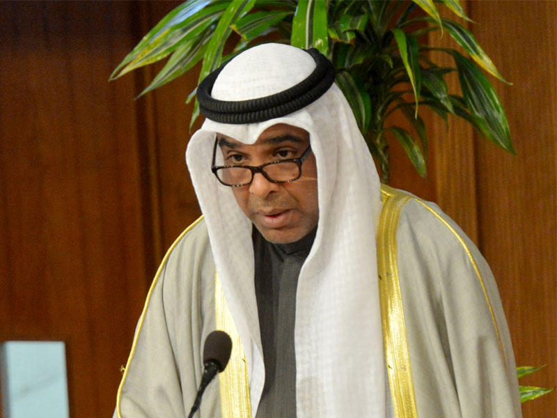 «مكافحة الفساد» تحقق في حفظ 100 بلاغ