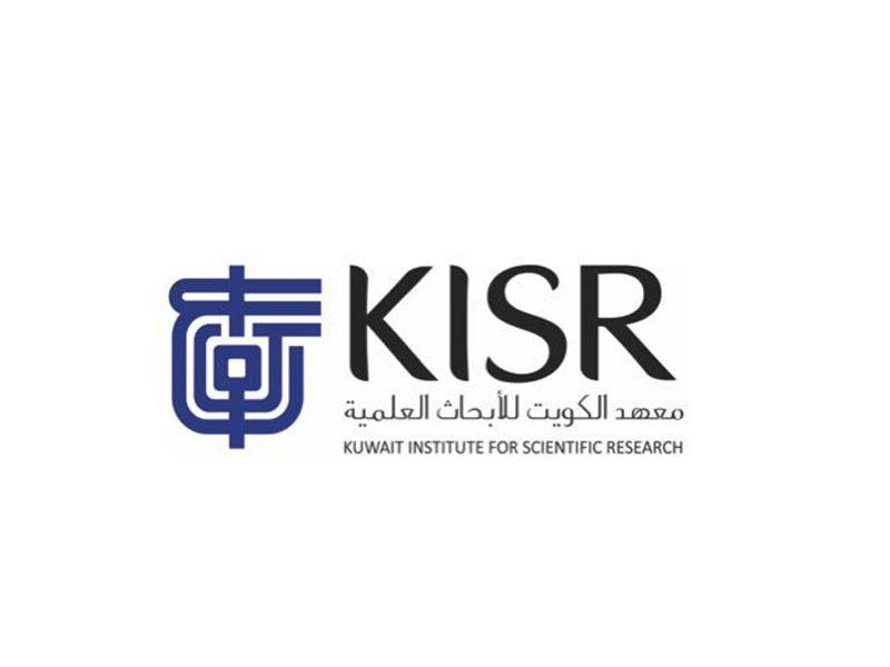 «الأبحاث» يحصل على براءة اختراع للحد من تدفق المياه في آبار البترول