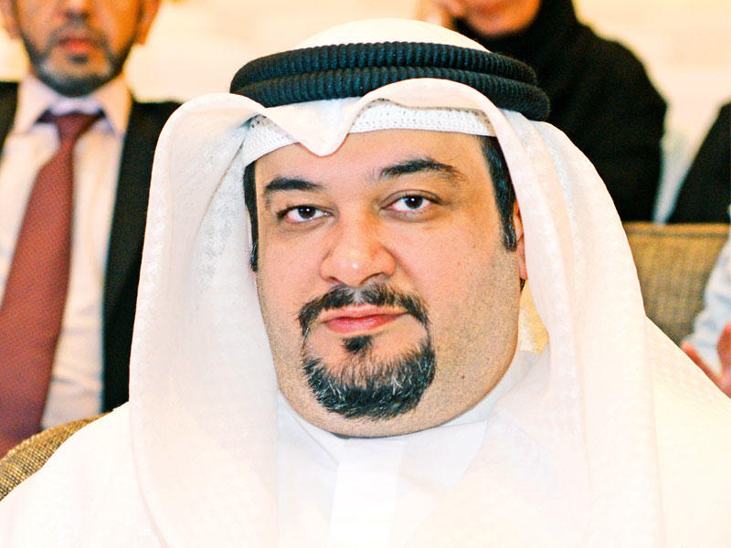 «الصحة»: زيادة رسوم الخدمات لن تزيد على 60٪ من تكلفتها