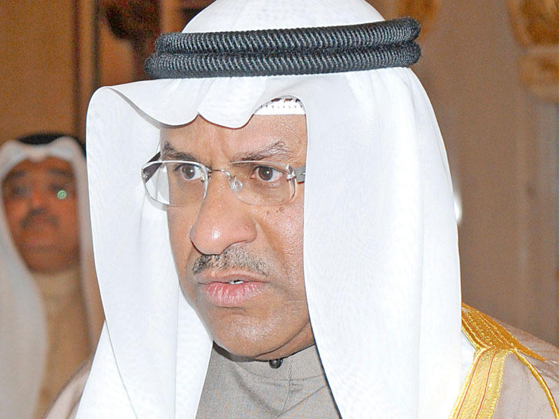 النائب العام: النيابة تؤيد المقترح النيابي بعودة سن الحدث إلى 18 عاماً