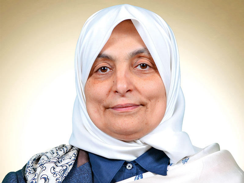 «الشؤون»: تأجيل مناقصة خدمة النزيل لا إلغاؤها