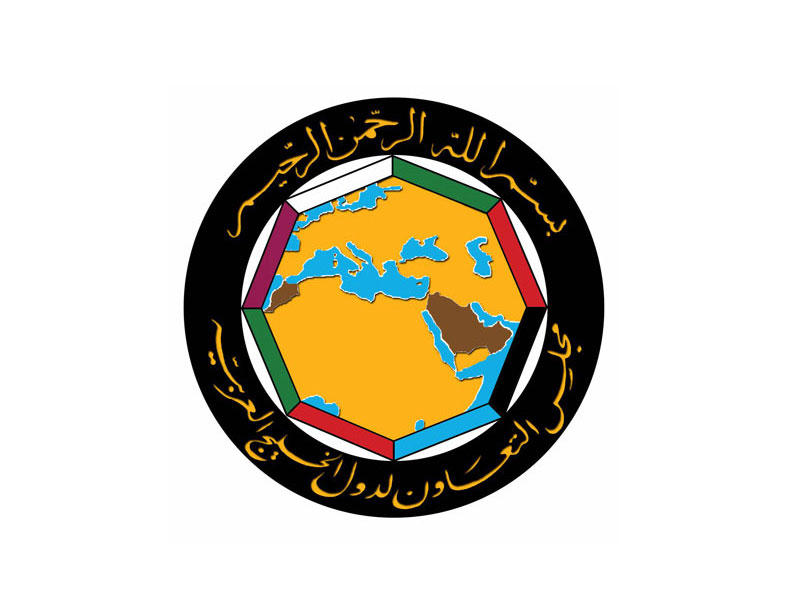 الدخيل: خطة لتطوير أنشطة مجلس الصحة الخليجي