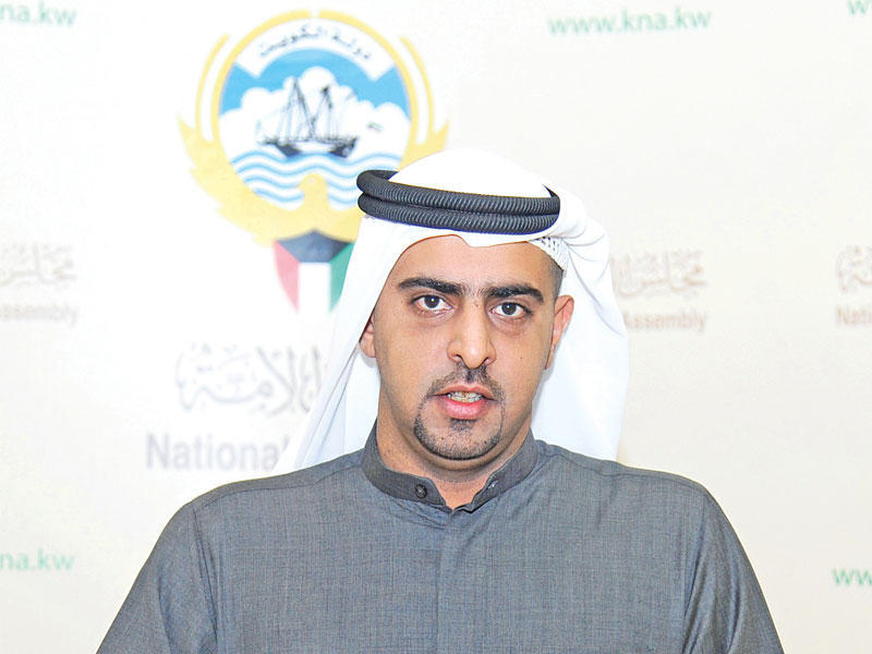 النصف: إحالة «الأنابيب» إلى «الأعلى للبترول» اختبار حقيقي لمواجهة قوى الفساد