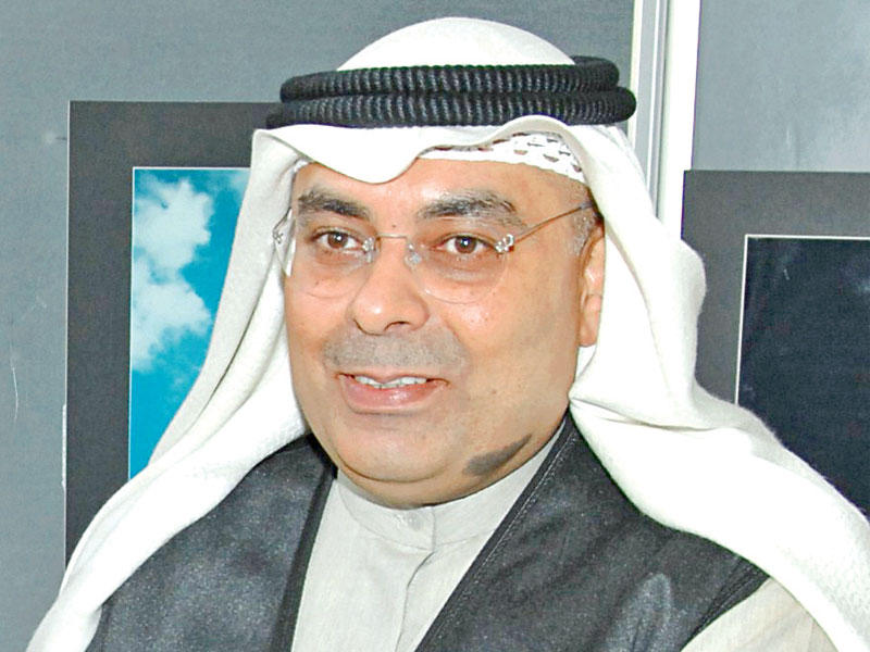 «التربية»: انخفاض الظواهر السلبية في المدارس