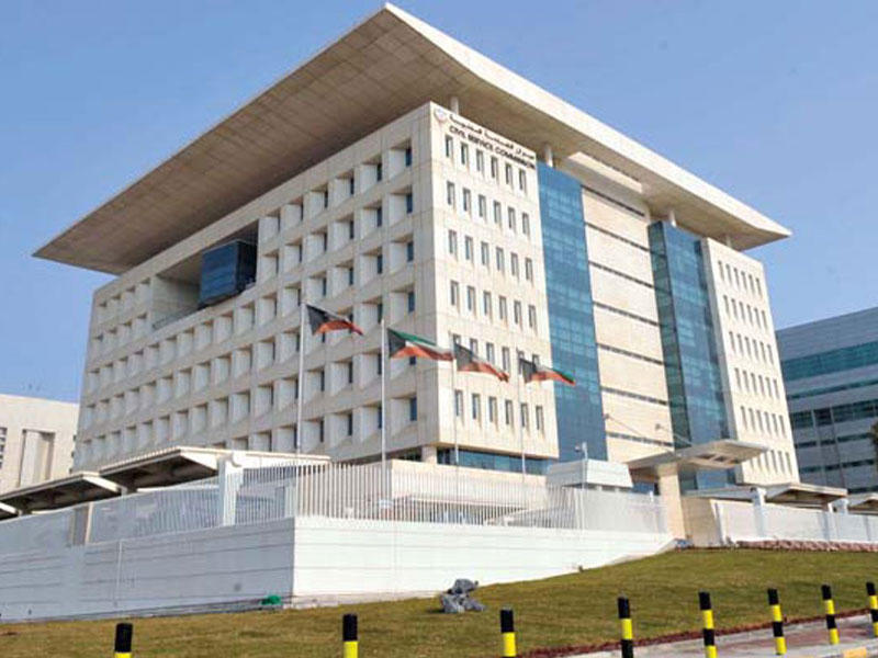 العمالة الوافدة…مشاكل متفاقمة ورغبة نيابية- حكومية- شعبية لوضع حد