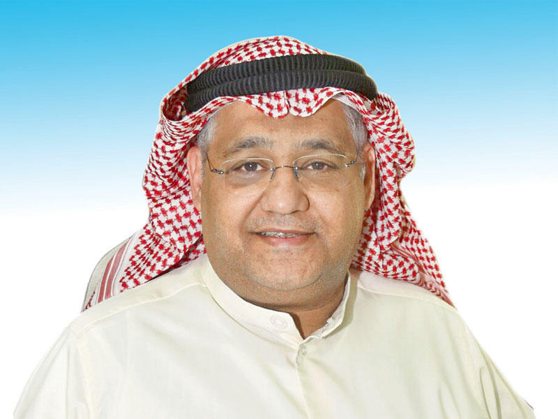 «الشؤون»: إغلاق 56 فرعاً من 141 جمعية خيرية مخالفة