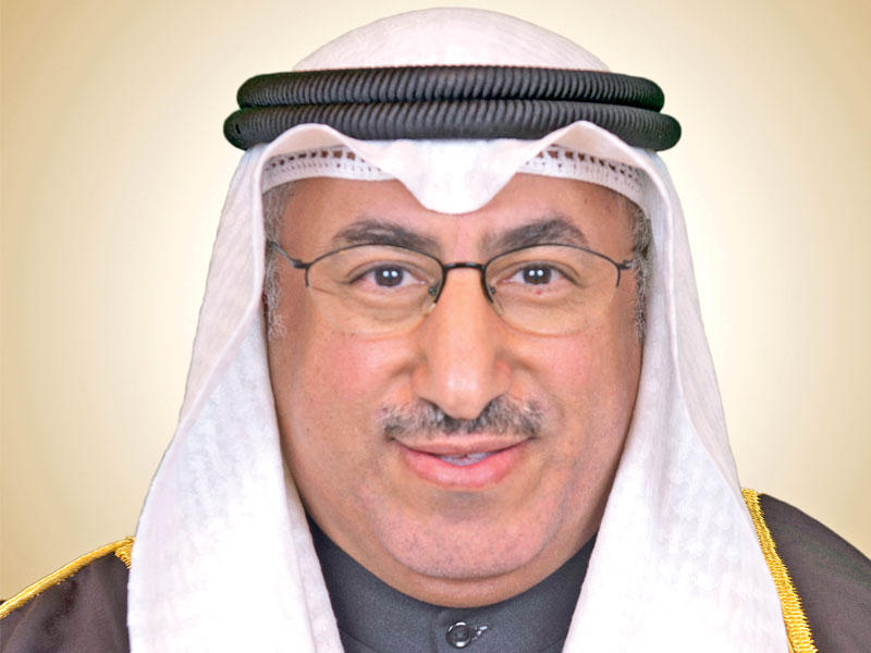 «التربية» تطلب 2.88 مليار ميزانية للعام المقبل
