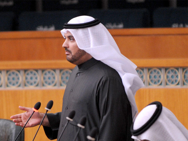 «لجنة الزراعة» تطلب سحب تقرير المجلس الماضي في شبهات «الحيازات الزراعية»