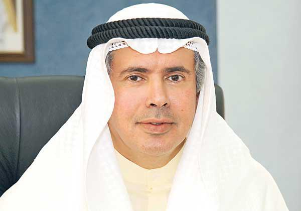 «الصحة»: إنجاز تقرير المؤشرات لـ «التنمية المستدامة»
