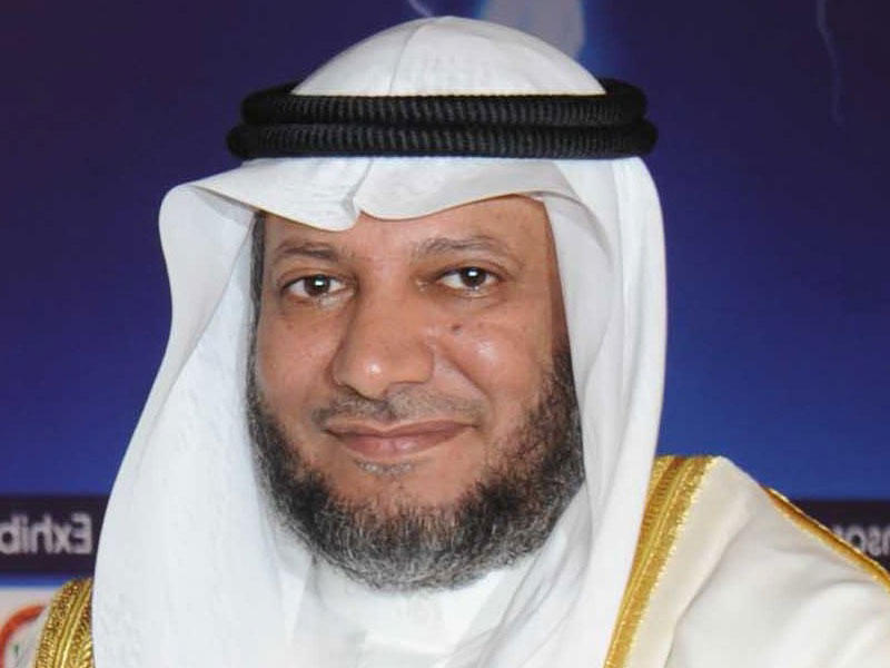 «الكهرباء»: استكمال مراحل إيصال المياه العذبة إلى «جابر الأحمد»