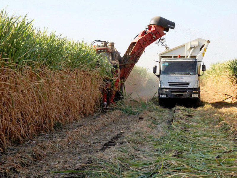 الكويت نفذت 57 مشروعاً استثمارياً في السودان بـ 2.9 مليار دولار