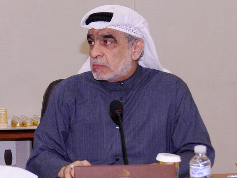 «الميزانيات»: احتكار شركة أعمال «الجمارك» تسبب في تقصير بالأمن الجمركي للبلاد