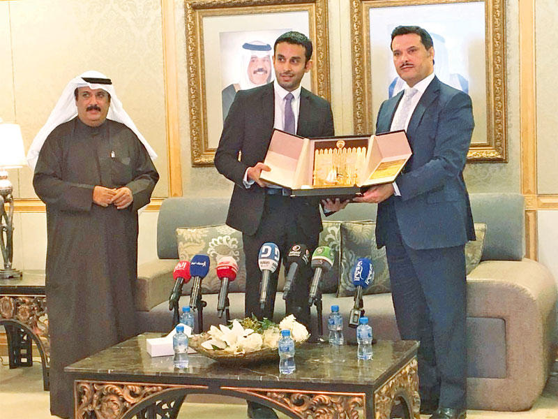 «الصحة»: ما نُشر عن رسوم اللائحة الجديدة غير دقيق