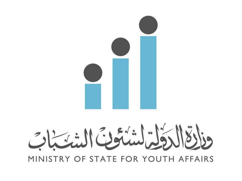 «الشباب» تعد مشروع «أندية التطوع» في المدارس والمحافظات