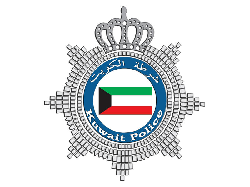 «الداخلية» تؤيد إعادة سن الحدث إلى 18 عاماً