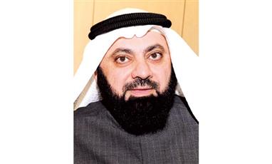 الطبطبائي يسأل الوزير الحمود عن مستشاري وزارة الإعلام