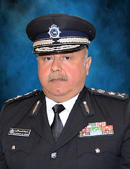 ‘ الداخلية ‘ : تطبيق قانون حماية البيئة بكل حزم ودون استثناء