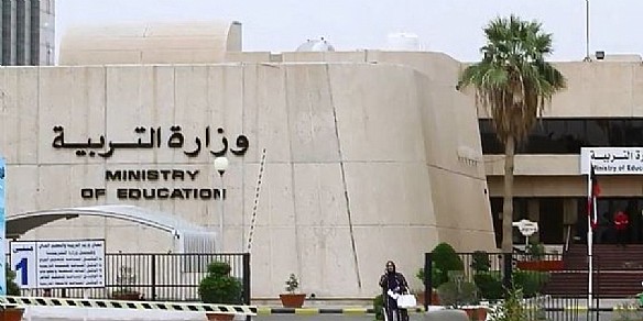 النجاح بمادتي اللغة العربية والفلسفة للصف ال12 تخطى 90 في المئة