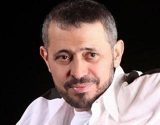 بسبب بشار الاسد.. جورج وسوف يسب أصالة في برنامج تليفزيوني