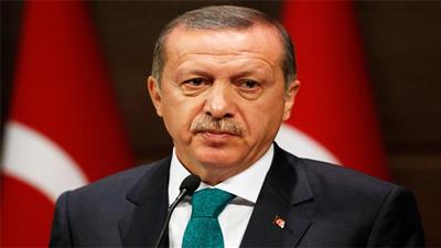 هكذا جرى التحضير لاغتيال أردوغان خلال محاولة الانقلاب