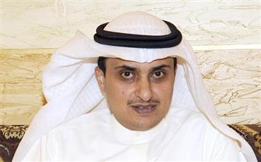 البلدية: تحويل الكويت إلى دولة ذكية