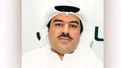 نائب رئيس النادي العربي عبدالعزيز عاشور: العربي لن يُفرط في حقه ونقاطه