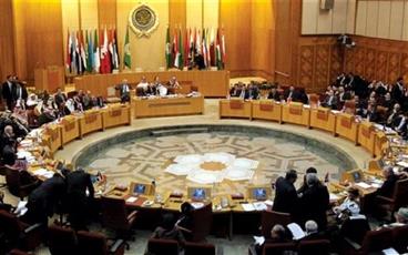 الجامعة العربية: هناك خطة للتعامل مع سيناريو نقل السفارة الأمريكية إلى القدس