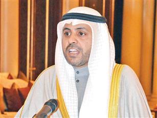 الوزير محمد الجبري:ضرورة الاسراع بمحاسبة المتلاعبين بصلاحية الأغذية