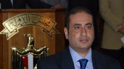 مصر: شكوك وجدل حول ملابسات انتحار “وائل شلبي” أمين عام مجلس الدولة بعد سجنه