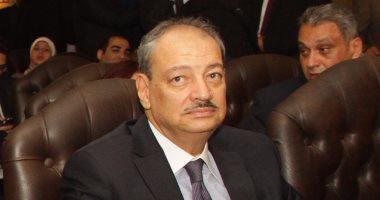 مصر: النائب العام يقرر حظر النشر فى قضية رشوة مجلس الدولة
