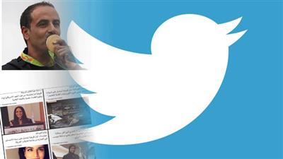 ردا على تصريح للوزيرة هند صبيح،هاشتاق #كويتيون_مهره_يا_هند يجتاح «تويتر»