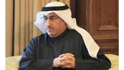 التربية:تقرير الشهادات الوهمية خلال شهرين و لا تقليص لعدد البعثات الخارجية