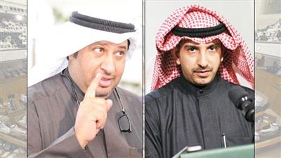 وداعا كأس آسيا.. ولاعزاء للأزرق!!