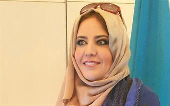 «حماية البيئة» تعلن إبرام شراكة برامجية مع مركز «سان دييغو» الأمريكي للحياة الفطرية