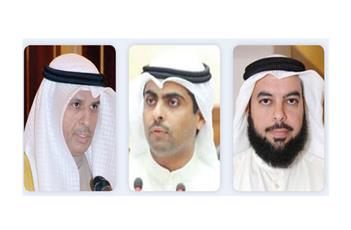 نواب للعزب: اعتذر.. وإلا سنجعلك «وزيراً على الهامش»