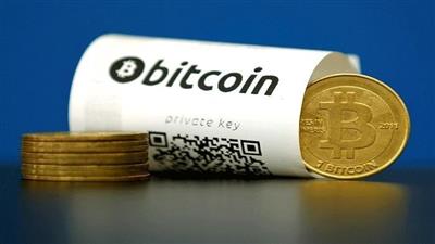 هل سيحل «البيتكوين» محل الدولار؟