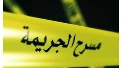 أم خليجية تقتل طفلها!