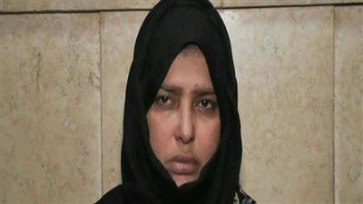 مصر.. فتاة حيرت الأمن لسنوات وسقطت بطريقة غير متوقعة