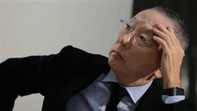 أغنى أغنياء اليابان يخسر 1.4 مليار دولار في يوم واحد!