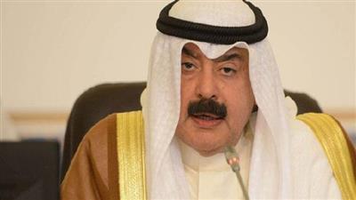 الكويت تحمل رسالة من الخليج لإيران