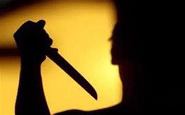 بالسكين… زوج يكتب نهاية الحياة الزوجية في محافظة الطائف