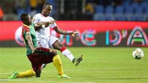530242_e