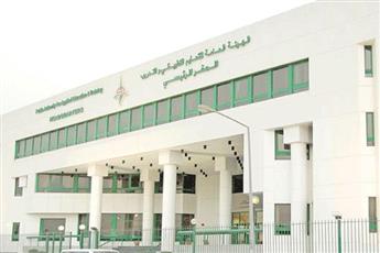 القائمة الاسمية للمقبولين في «التطبيقي» للفصل الثاني لعام 2016 / 2017