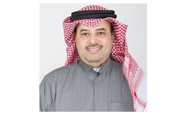 الحجرف: لسنا عزبة لوزير العمل المصري